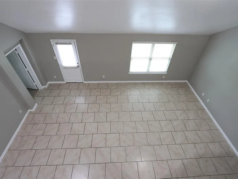 17703 Rose Summit Ln — Photo 19