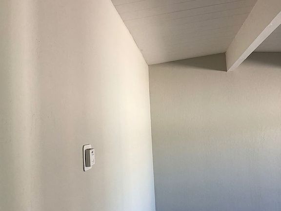 4th image of 1978 Bellomy St APT 6