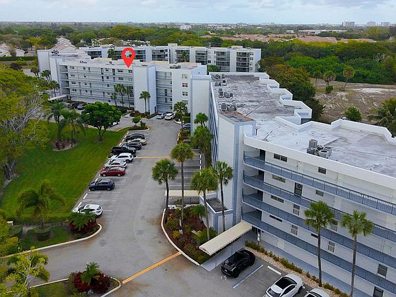 3rd image of 6500 NW 2nd Ave #5150