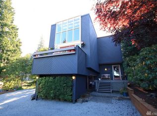 1400 Olympic Ave, Edmonds, WA 98020