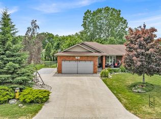 505 Emily Ln, Chatham Kent, ON N0P2P0