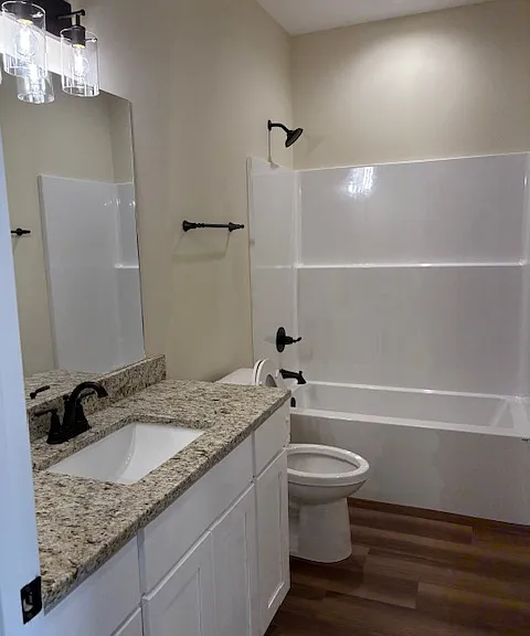 2734 Wilson Ave SE #1 — Photo 12