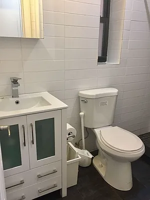 Rented by Gatsby Enterprises, LLC | media 12