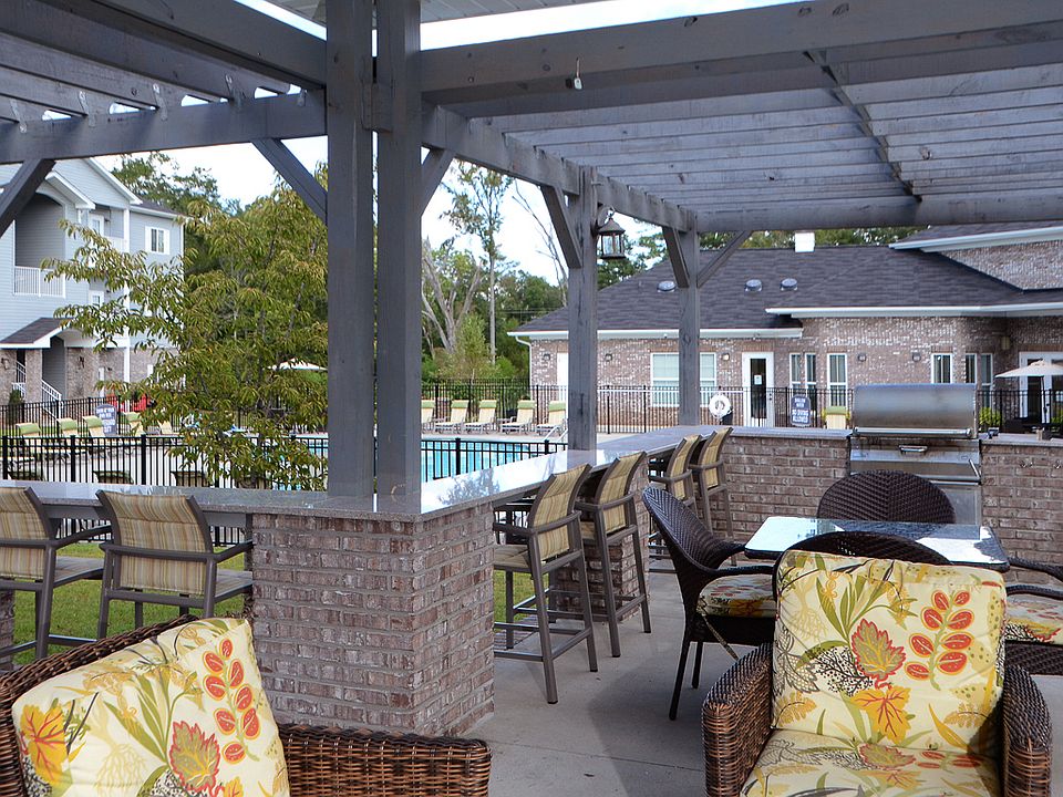 114 Ballentine Crossing Ln UNIT 13306, Irmo, SC 29063 Zillow