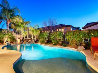 12455 W Rosewood Ln, Peoria, AZ 85383
