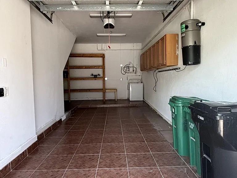 10440 SW Stephanie Way #4210 — Photo 27
