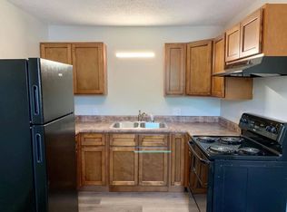 2630 Larkwood Ln NW UNIT A-P, Knoxville, TN 37921