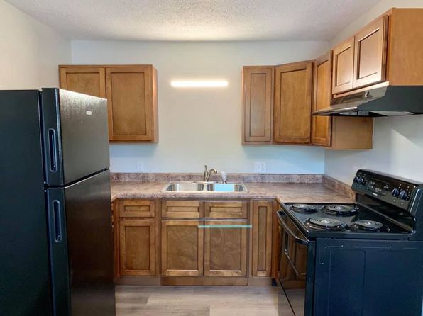 2630 Larkwood Ln NW UNIT A-P