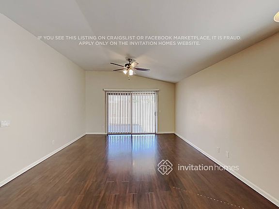 4th image of 1092 W Fruit Tree Ln