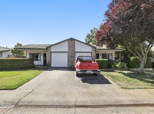 103 Persifer St, Folsom, CA 95630