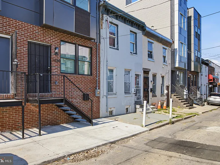 1018 W Arizona St — Photo 34