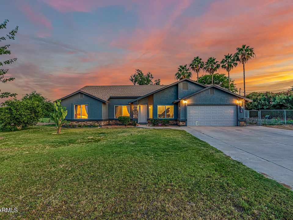 1st image of 10303 N 175TH Avenue