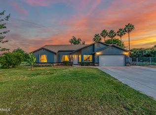 10303 N 175th Ave, Waddell, AZ 85355