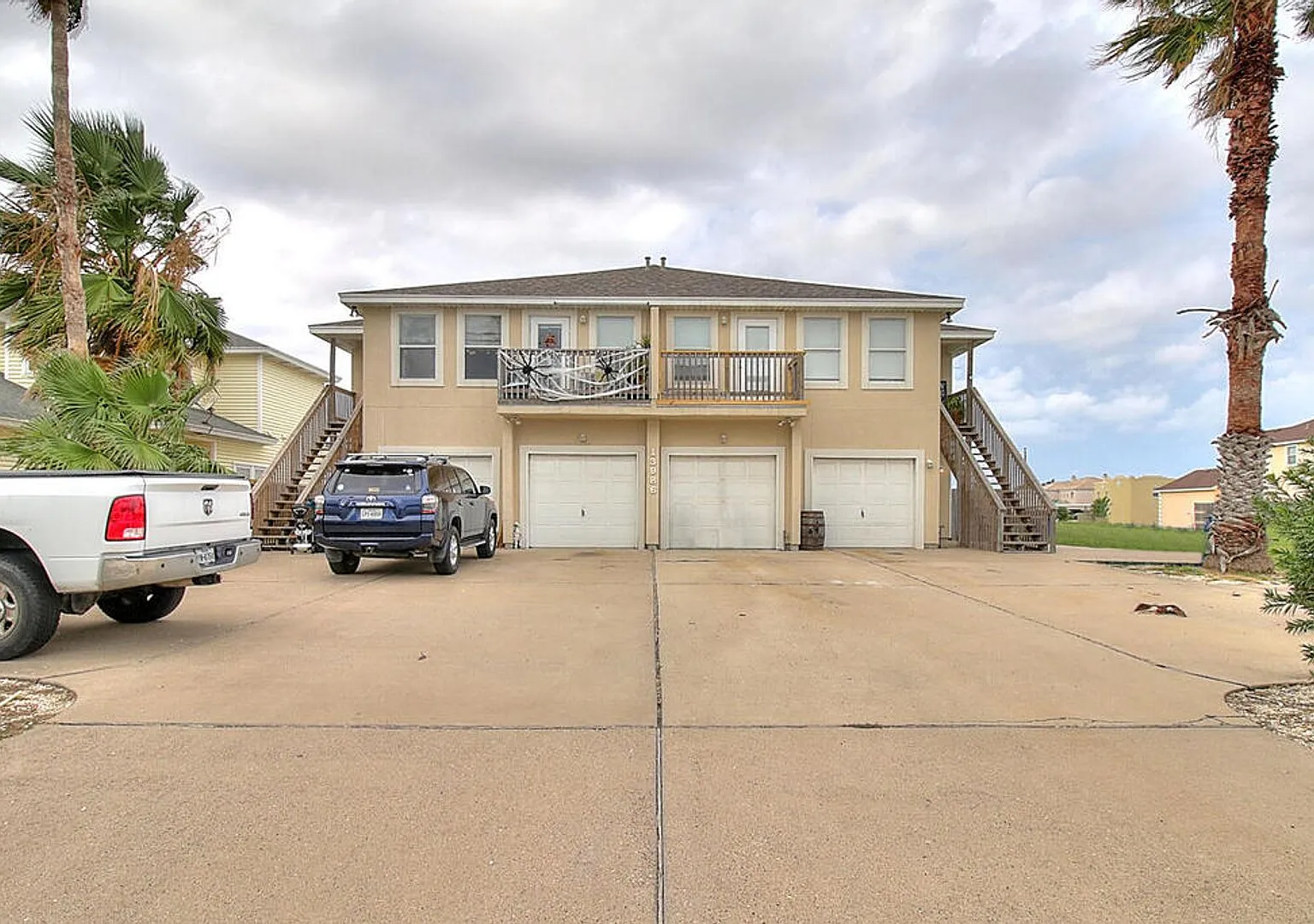 13986 Fortuna Bay Dr — Photo 1