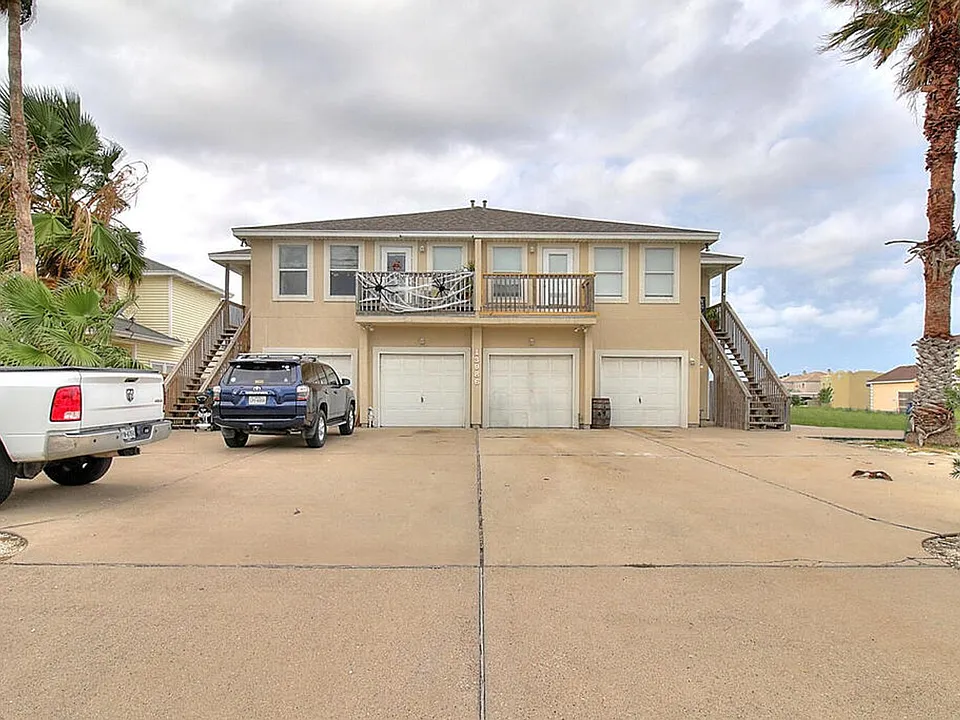 13986 Fortuna Bay Dr #C