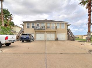 13986 Fortuna Bay Dr APT C, Corpus Christi, TX 78418