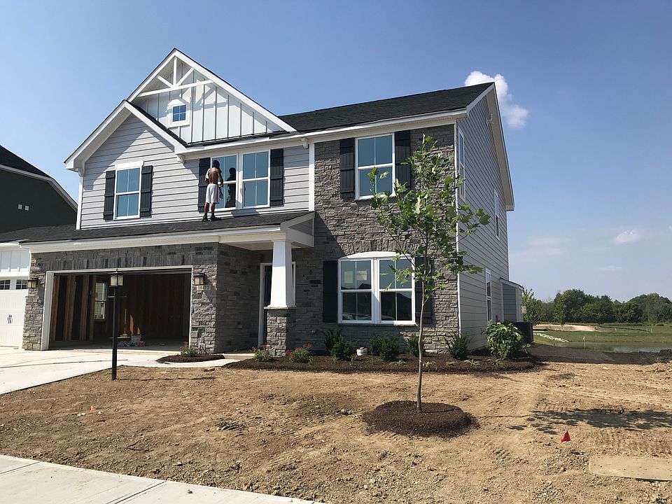 1st image of 18412 Patty Ln