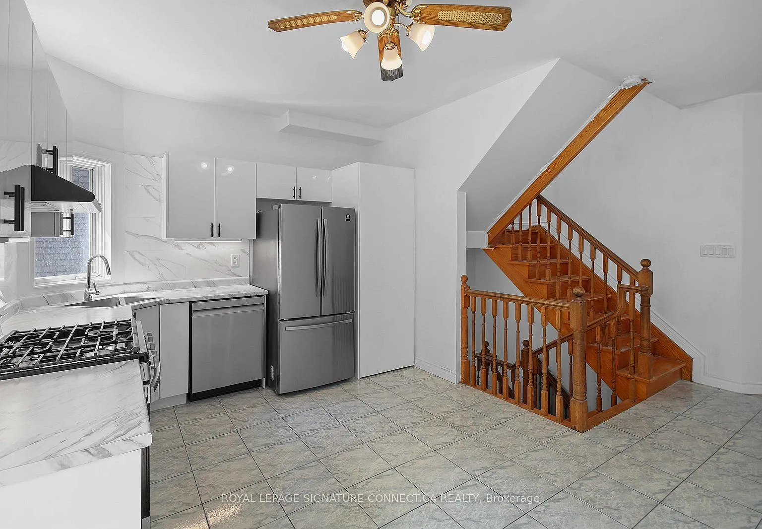 3 bed, $3,950 — Photo 2
