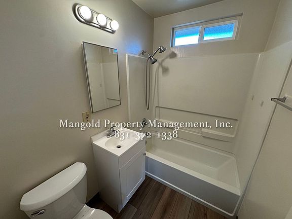 5th image of 3321-3323 Abdy Way #D
