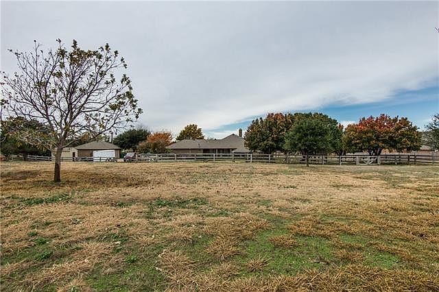 2nd image of 3120 Preston Hills Cir