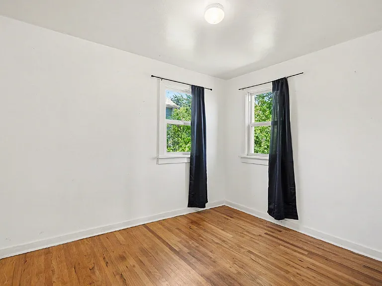 3006 Depew St #A — Photo 11