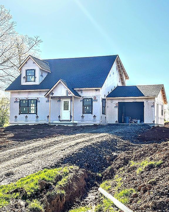 2nd image of 13795 Starliper Ln