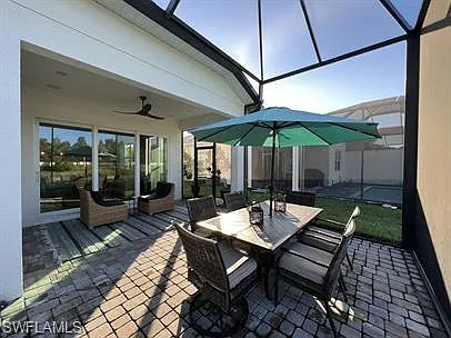 9007 Saint Lucia Dr — Photo 23