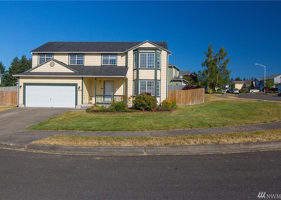 1st image of 1308 Wakeman Ct SE