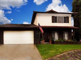 854 Granada Dr, Oceanside, CA 92056