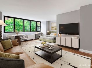 225 E 36th St APT 2G, New York, NY 10016