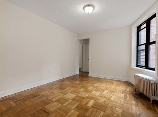 561 W 189th St #11E, New York, NY 10040