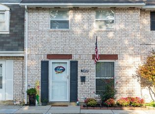 540 Adrian Ct, Brookville, OH