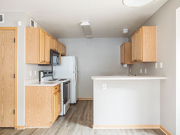 5th image of 1120 City Park Ave APT C104