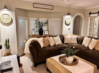 1931 Bacom Point Rd, Pahokee, FL 33476