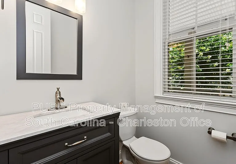 108 Danielle Ln — Photo 18