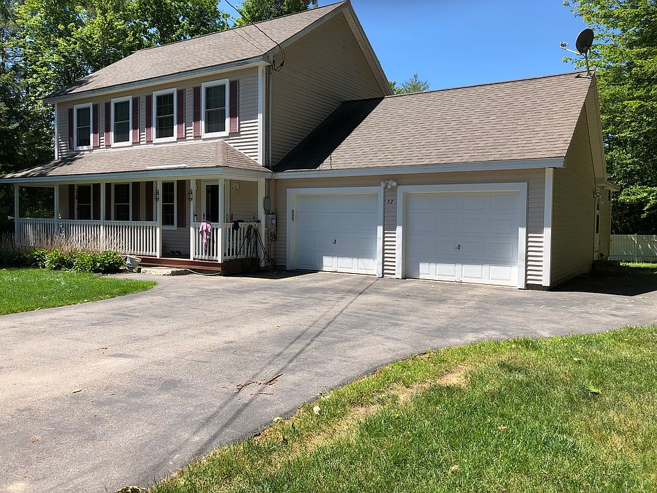 2nd image of 53 Madison Cir