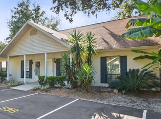 535 Brockinton S, Saint Simons Island, GA 31522