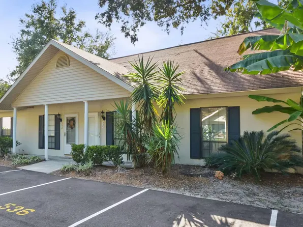 535 Brockinton S, Saint Simons Island, GA 31522