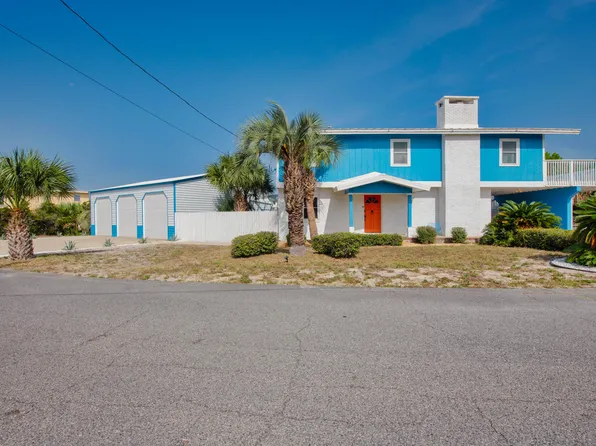 514 Dory Ave, Fort Walton Beach, FL 32548