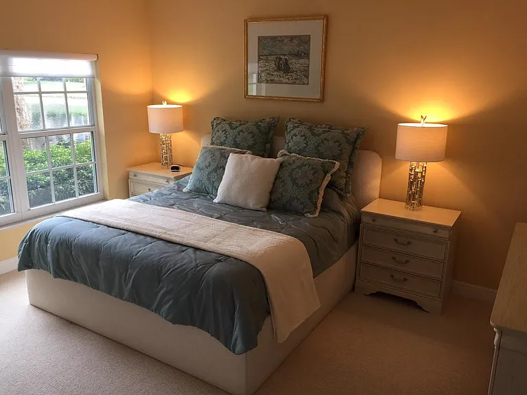 8421 Abbington Cir #411 — Photo 10