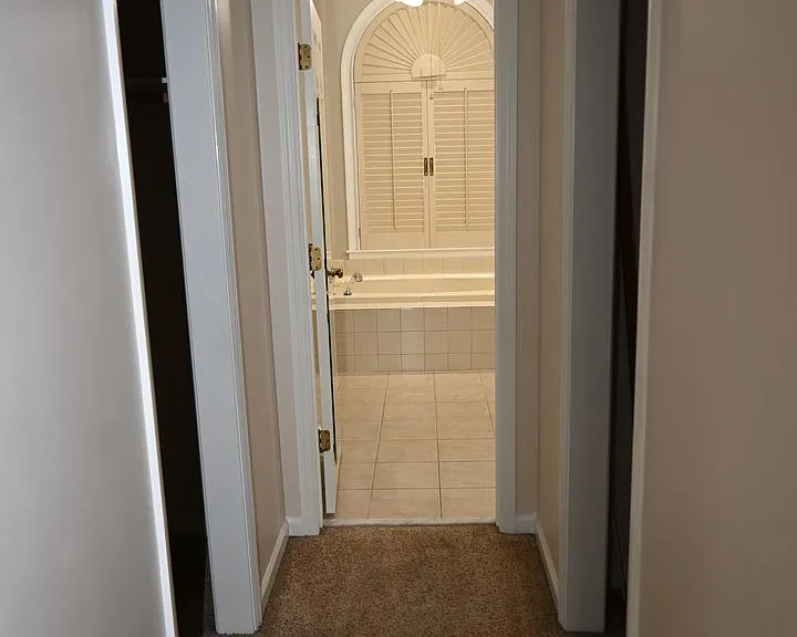 19 Nettle Ct — Photo 24