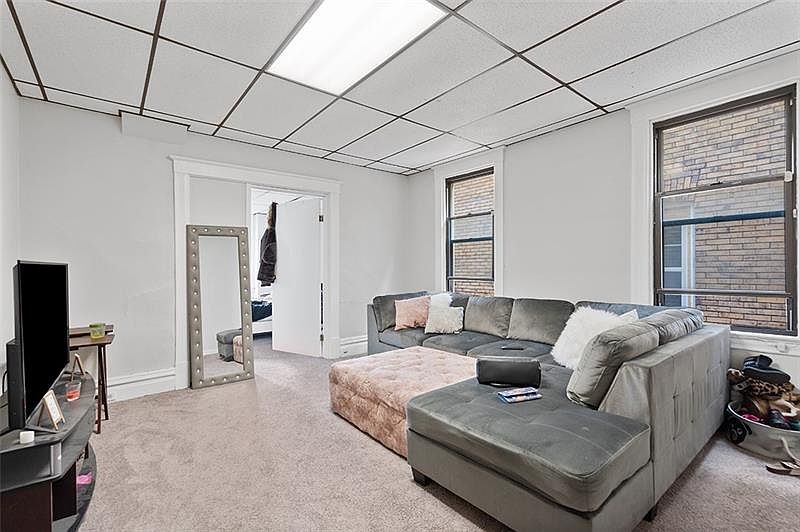 7474 McClure Avenue Apartments Pittsburgh, PA Zillow