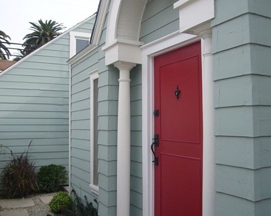 2nd image of 421 Grand Blvd #B