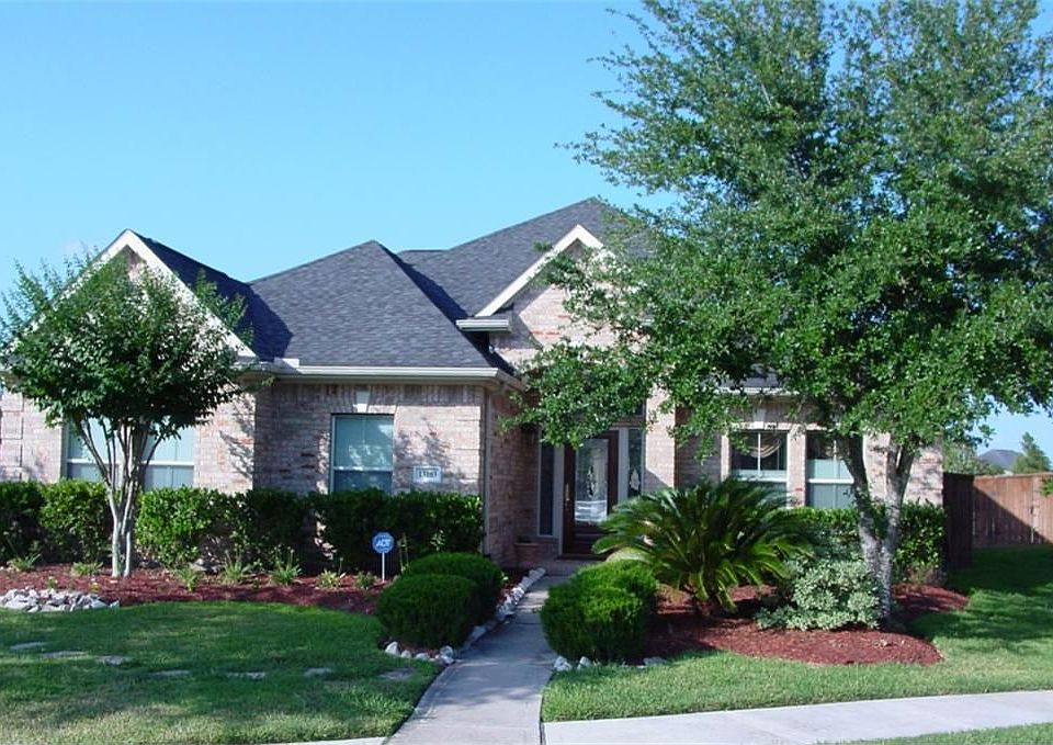 1st image of 13103 Forester Canyon Ln