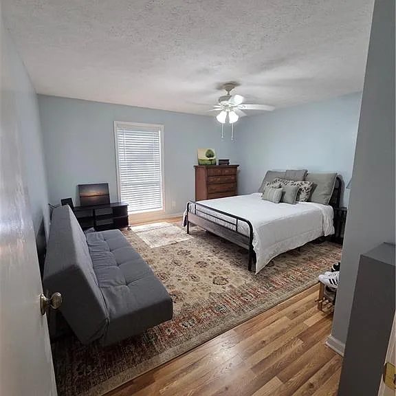 903 River Run Dr — Photo 11