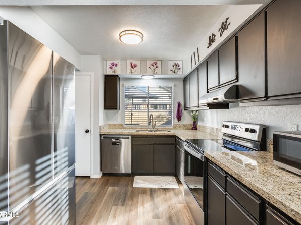 10827 N 65th Ave, Glendale, AZ 85304