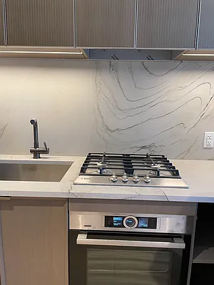 Rented by MaxInvest Real Estate, Inc. | media 11