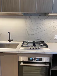 Rented by MaxInvest Real Estate, Inc.