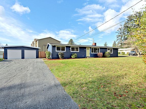 2nd image of 15206 44th Ave W