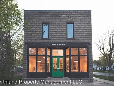 319 N Elmwood Ave Traverse City MI | Zillow